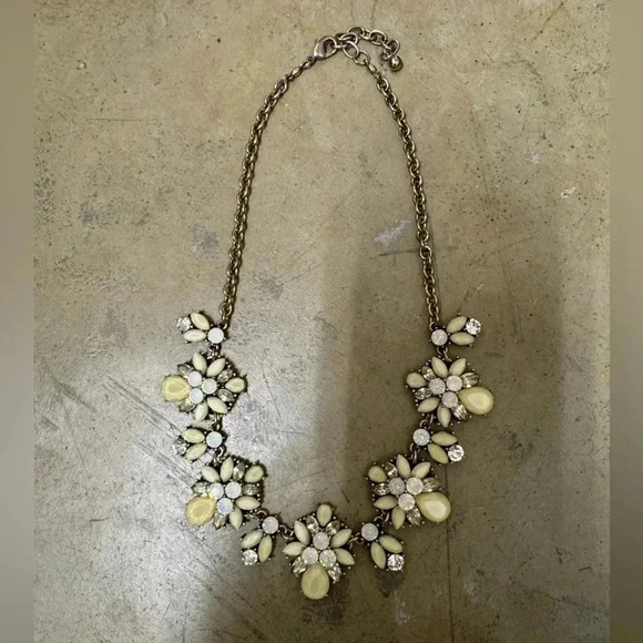 Jewelry - Necklace